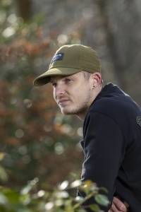 Sapca Trakker TechPro Sports Cap - Img 6