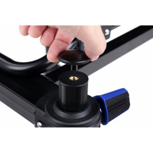 Scaun Feeder V3 - Img 10