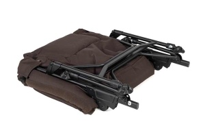 Scaun Fox EOS Lounger Chair - Img 3
