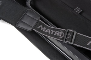 Scaun Matrix S25 Lite Accessory Chair, 78x61x61cm - Img 3