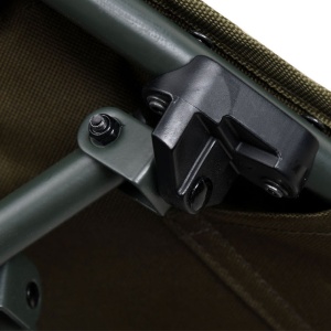 Scaun pescuit Carp Pro CPR2 With Bag - Img 5