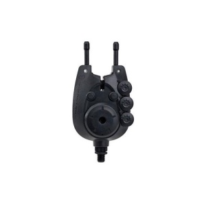 Senzor electronic Carp Pro Hastam Bite Alarm Multicolor