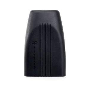 Senzor electronic Carp Pro Hastam Bite Alarm Multicolor - Img 2
