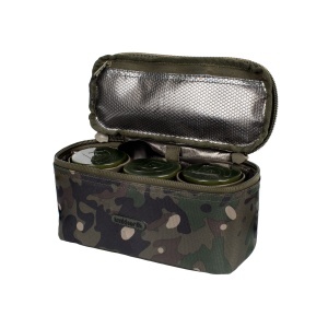 Set ceai - cafea Trakker NXC Brew Kit - Img 2