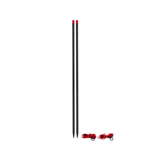 Set Masurare Distanta Nytro Distance Sticks Aluminiu
