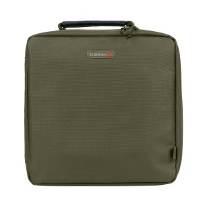 Set picnic Trakker NXG Deluxe Food Set - Img 6