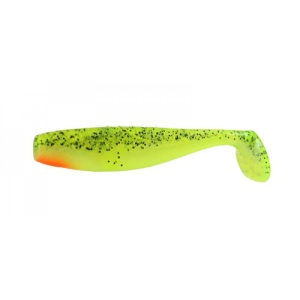 Shad Formax Speedy Shad Attack, 12cm, Culoare 15, 5buc/plic