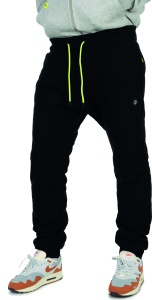 Sherpa Joggers L