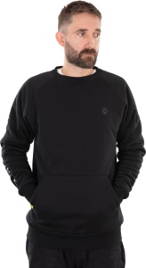 Sherpa Sweater S
