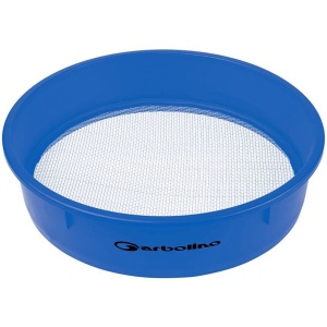 Sita 3mm Garbolino 40l Groundbait Riddle
