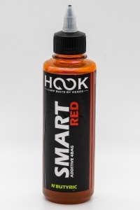 SMART ADDITIVE4BAG 250ML RED - N'BUTIRIC