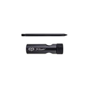 Stabilizator Carp Pro Rondel Bankstick Stabilizer 16mm