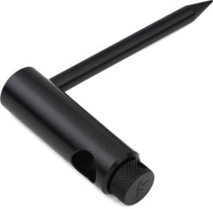 Stabilizator Picheti Fox Black Label Slim Stabiliser - Img 2