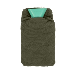 Sticla Trakker NXG Hot Water Bottle pentru apa fierbinte - Img 3