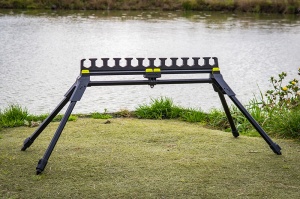 Suport Matrix 12 Kit Roost - Img 7