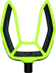 Suport Matrix Flexi Rod Butt Grip