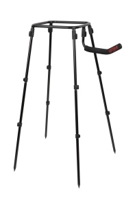 Suport pentru Galeata Spomb MK2 Single Bucket Stand