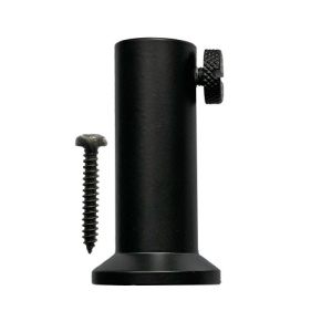 Suport ponton Carp Pro Black 16mm