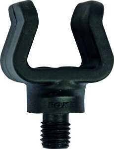 Suport Spate Fox Rod Loks, Large