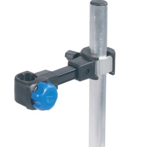 Suport Umbrela D36 Rive 13cm Suport Parapluie