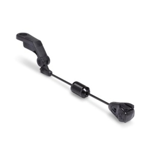 Swinger Nash Siren Micro Swing Arm - Img 6
