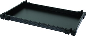 Tavita Matrix Single Tray Pentru Scaune Modulare