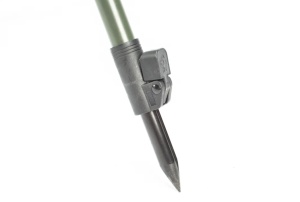 Trepied cantarire Nash Weigh Tripod - Img 4