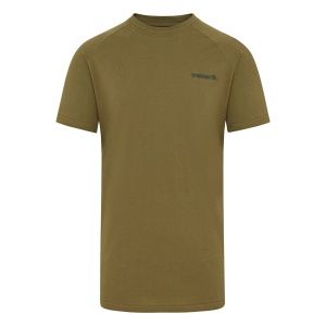 Tricou Trakker Tempest T-Shirt