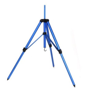Tripod Formax Elegance Feeder Pro V2 - Img 2