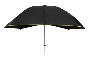 Umbrela Matrix Pro Space Brolly