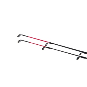 Varf Lanseta Nytro Impax Power Method 64cm 2Oz