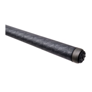 Varga Formax Visage Elite Pole NG 500, 5m - Img 3