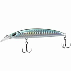 Vobler Formax Attack Blade Runner 95SP 9.5cm/13g, culoare 14