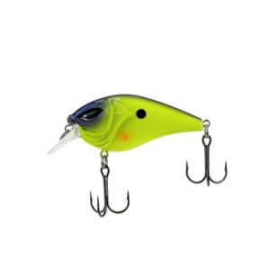 Vobler Formax Attack Square Crank NG 60F 6cm/12g, culoare 03