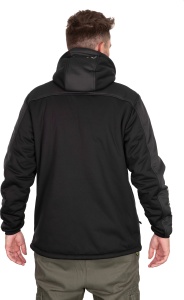Windblocker Plus 4XL - Img 2