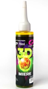 3D RANGE DIP MIERE 70ml