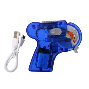 Aparat Electronic Formax de Legat Carlige
