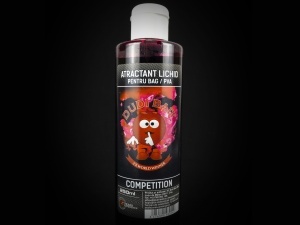 Atractant lichid BAG “Competition”