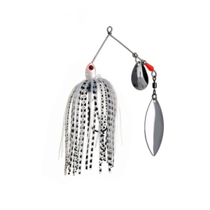 ATTACK SPINNERBAIT 17g #04