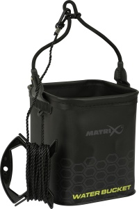 Bac de Apa Matrix EVA Water Bucket 4.5l