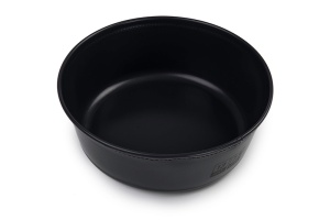 Bac Nada Matrix Moulded Eva Bowl, 5l - Img 2
