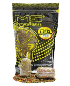 Bag Mix LED® 1kg MG6592