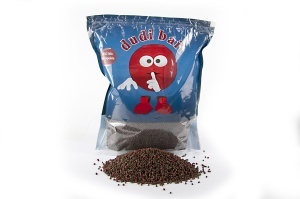 Bag Mix Micropelete