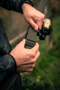 Banda fixare lansete Trakker NXC Elasticated Tip Protectors - Img 8