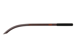 Baston Nadire Plastic FOX Rangemaster