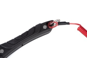 Belt Pliers Pliers 9" - Img 2
