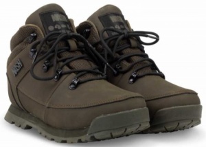 Bocanci Nash ZT Trail Boots