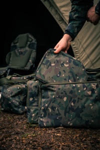 Borseta cantar Trakker NXC Scales Pouch - Img 6