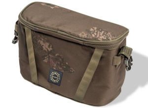 Borseta Nash Scope Baiting Pouch