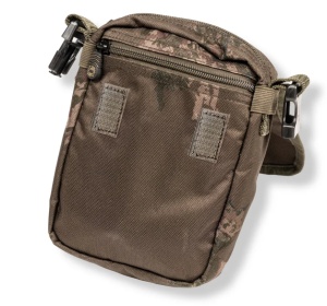 Borseta Nash Scope Security Pouch - Img 3